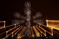 743 - BIG BANG - DELIRE MICHEL - belgium